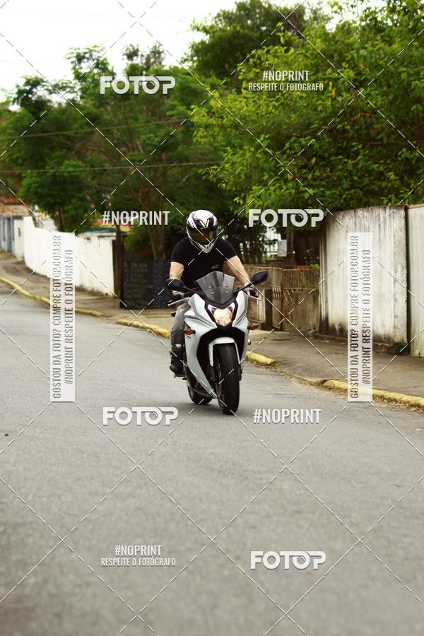 Buy your photos of the event7� Rio Negro Motofest on Fotop
