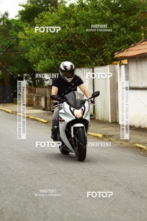 Buy your photos of the event7� Rio Negro Motofest on Fotop