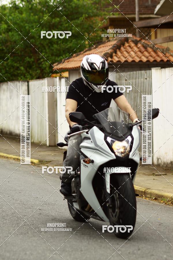 Buy your photos of the event7� Rio Negro Motofest on Fotop
