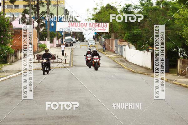 Buy your photos of the event7� Rio Negro Motofest on Fotop