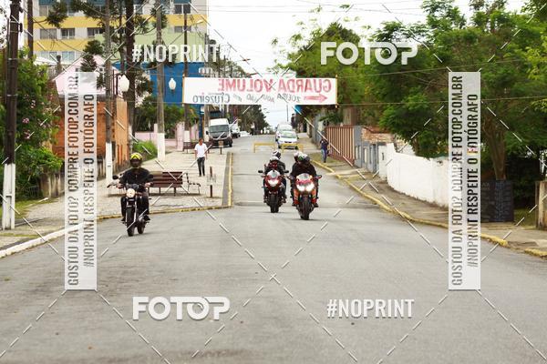 Buy your photos of the event7� Rio Negro Motofest on Fotop