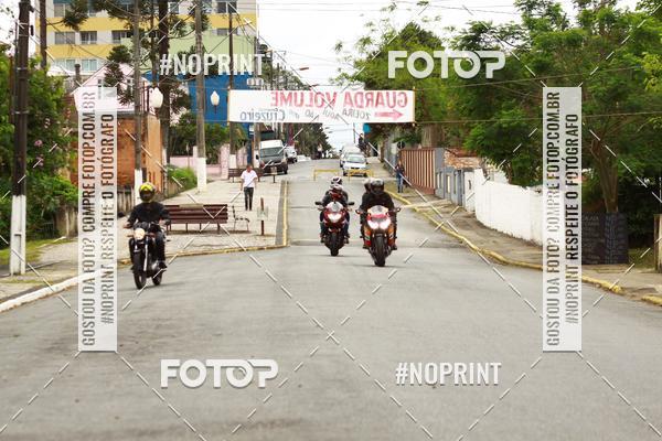 Buy your photos of the event7� Rio Negro Motofest on Fotop