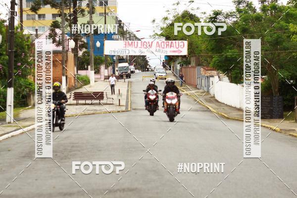 Buy your photos of the event7� Rio Negro Motofest on Fotop
