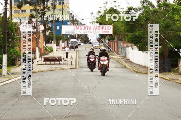 Buy your photos of the event7� Rio Negro Motofest on Fotop