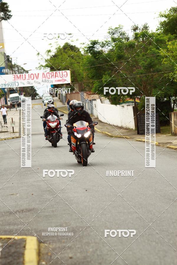 Buy your photos of the event7� Rio Negro Motofest on Fotop