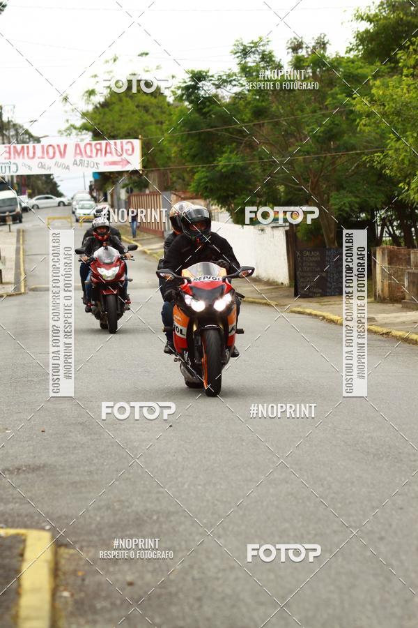 Buy your photos of the event7� Rio Negro Motofest on Fotop