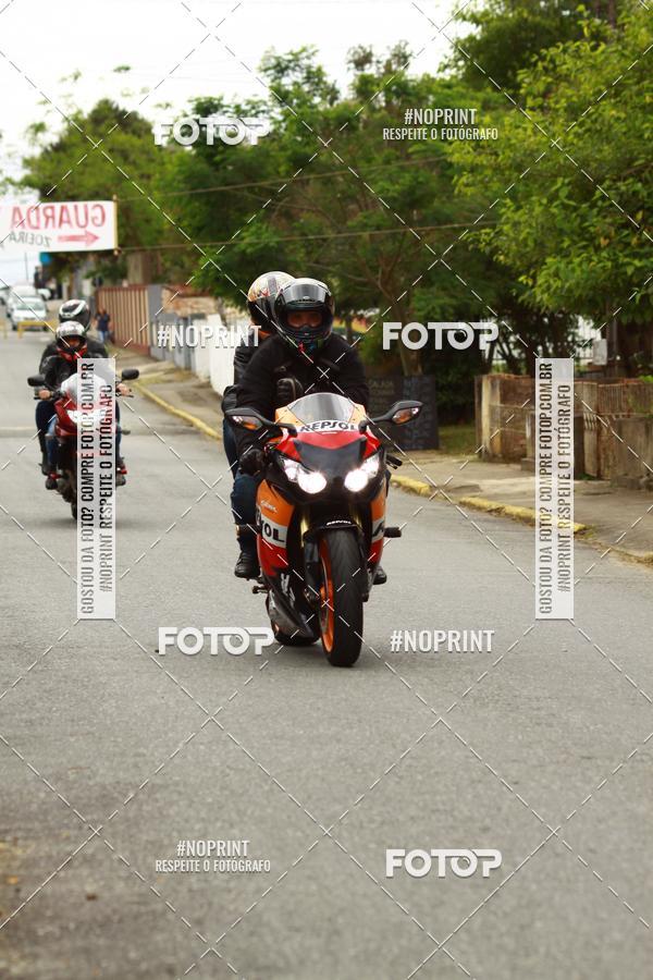 Buy your photos of the event7� Rio Negro Motofest on Fotop