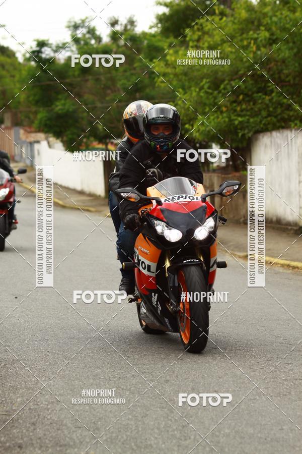 Buy your photos of the event7� Rio Negro Motofest on Fotop