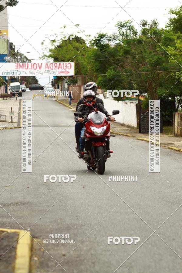Buy your photos of the event7� Rio Negro Motofest on Fotop