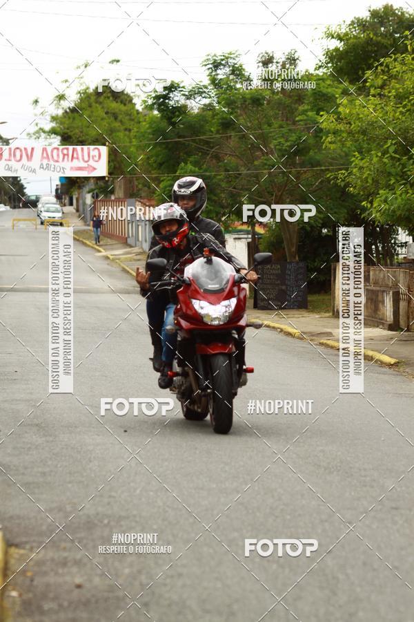 Buy your photos of the event7� Rio Negro Motofest on Fotop