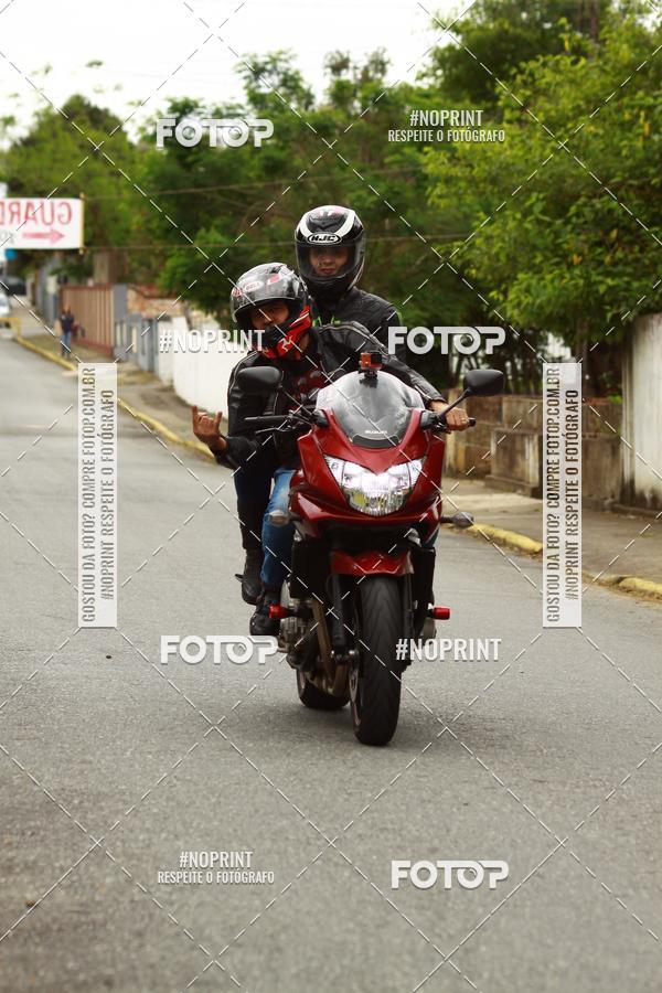 Buy your photos of the event7� Rio Negro Motofest on Fotop