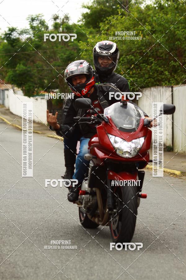 Buy your photos of the event7� Rio Negro Motofest on Fotop