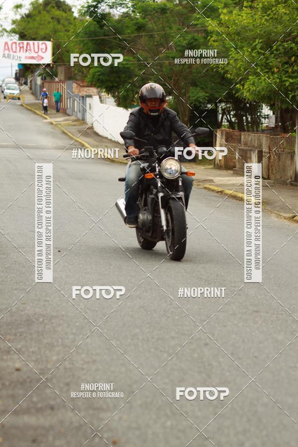 Buy your photos of the event7� Rio Negro Motofest on Fotop