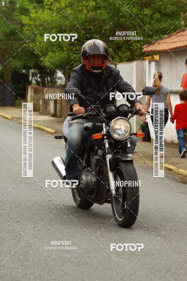 Buy your photos of the event7� Rio Negro Motofest on Fotop