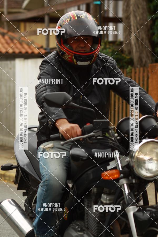 Buy your photos of the event7� Rio Negro Motofest on Fotop