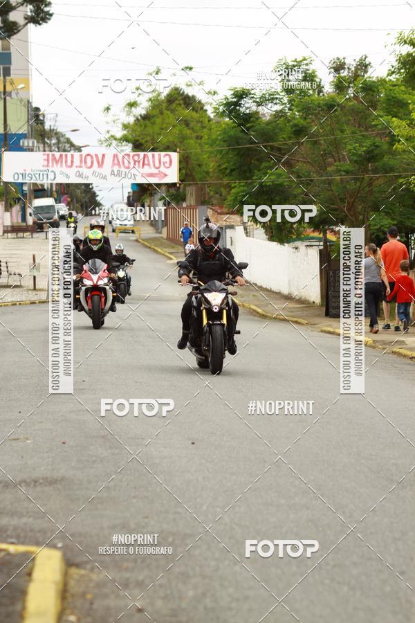 Buy your photos of the event7� Rio Negro Motofest on Fotop