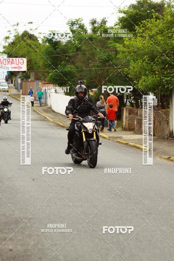 Buy your photos of the event7� Rio Negro Motofest on Fotop