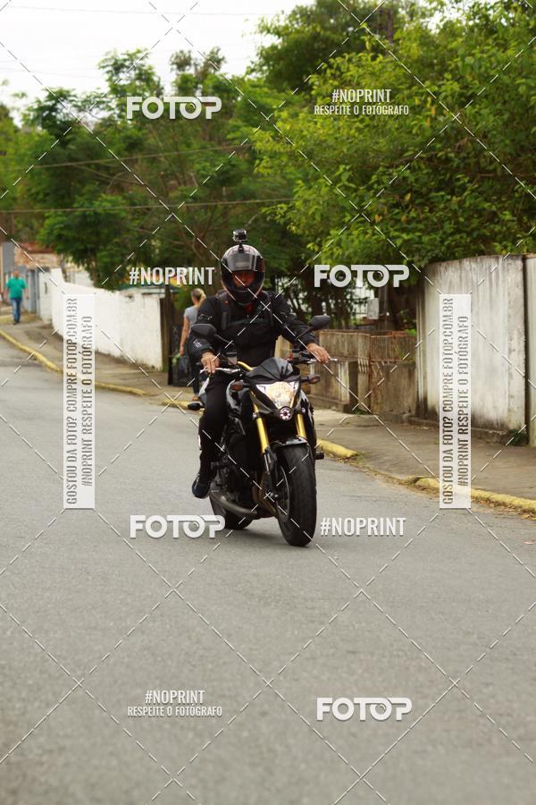 Buy your photos of the event7� Rio Negro Motofest on Fotop