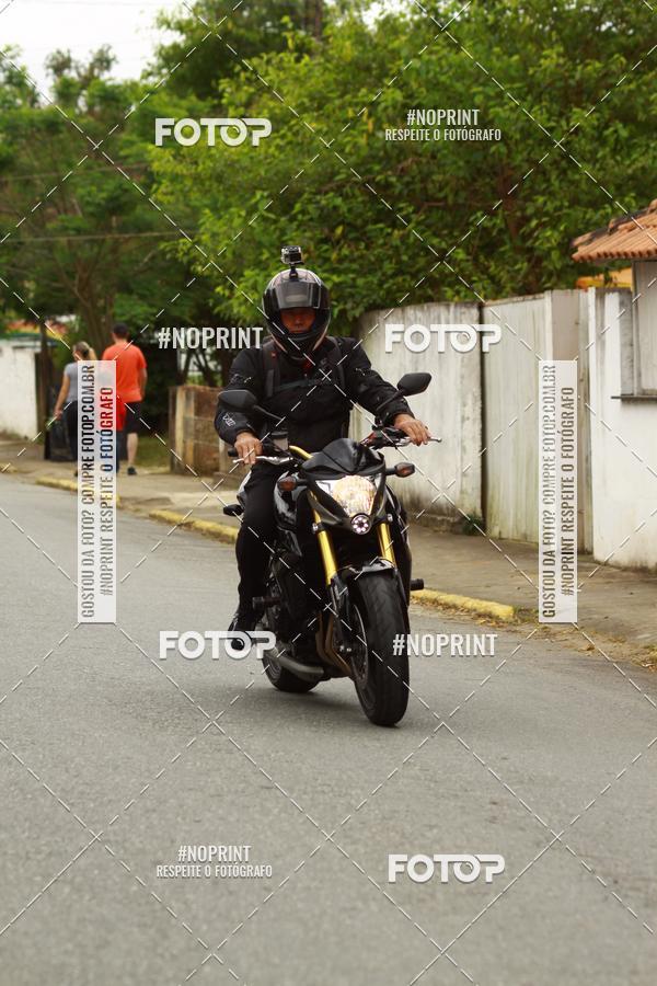 Buy your photos of the event7� Rio Negro Motofest on Fotop