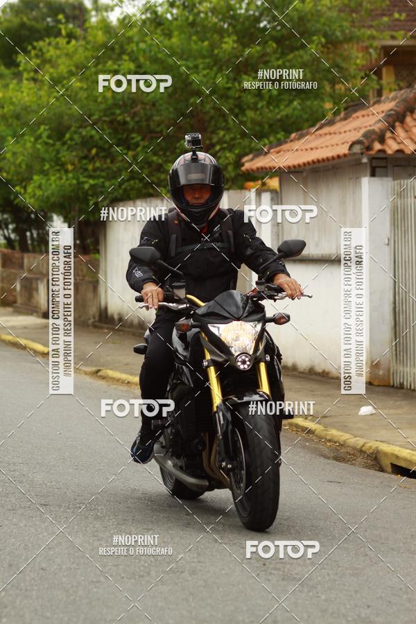 Buy your photos of the event7� Rio Negro Motofest on Fotop