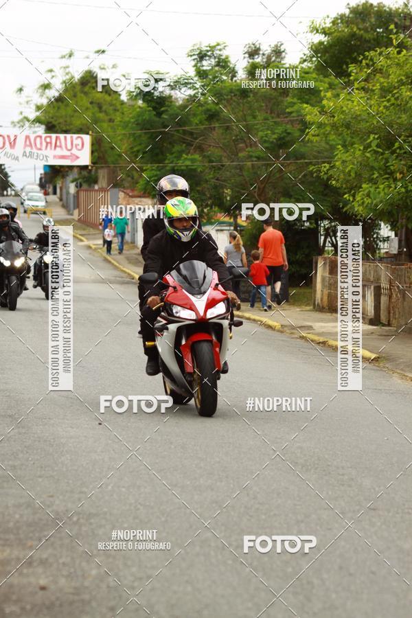 Buy your photos of the event7� Rio Negro Motofest on Fotop