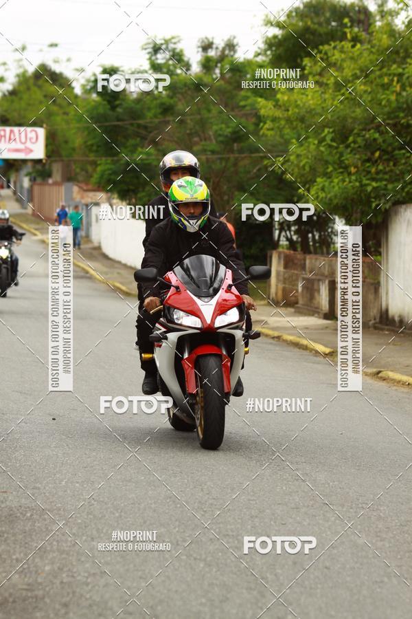 Buy your photos of the event7� Rio Negro Motofest on Fotop