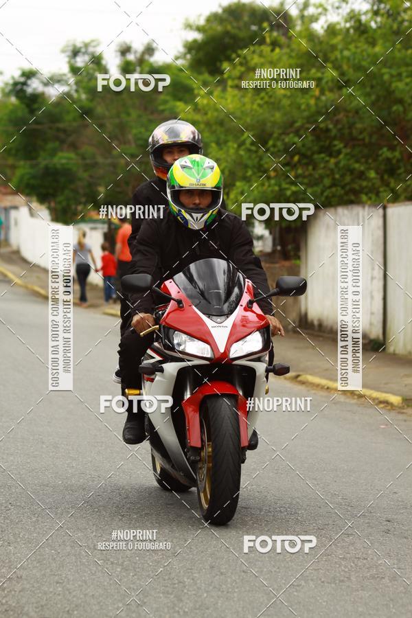 Buy your photos of the event7� Rio Negro Motofest on Fotop