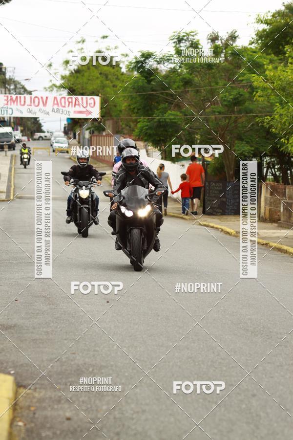 Buy your photos of the event7� Rio Negro Motofest on Fotop