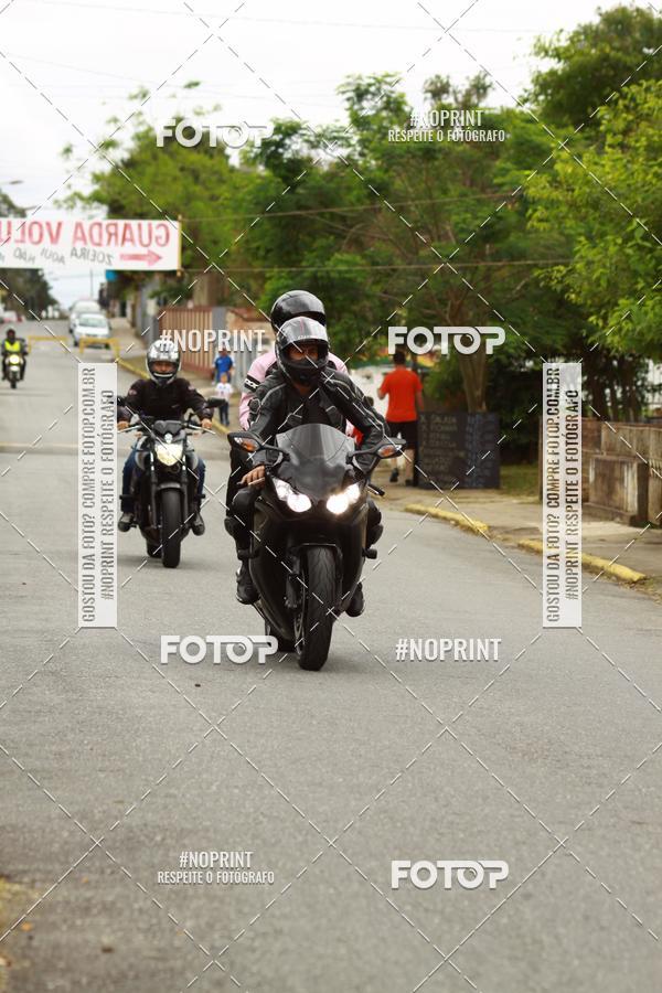 Buy your photos of the event7� Rio Negro Motofest on Fotop