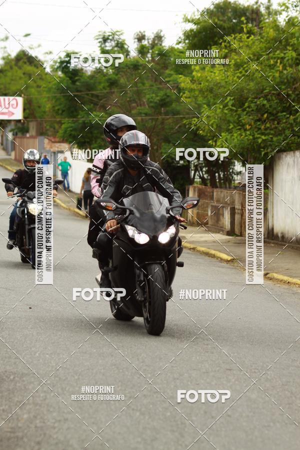 Buy your photos of the event7� Rio Negro Motofest on Fotop