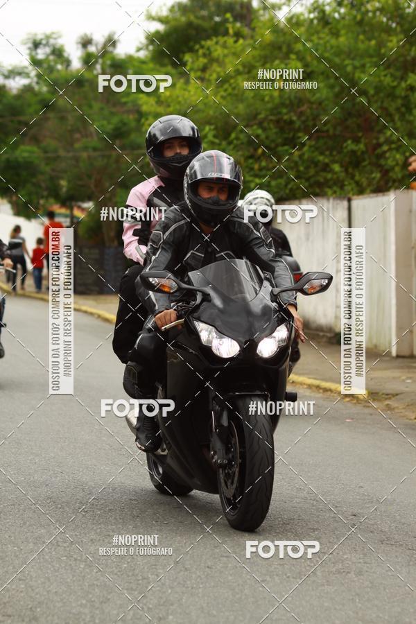 Buy your photos of the event7� Rio Negro Motofest on Fotop