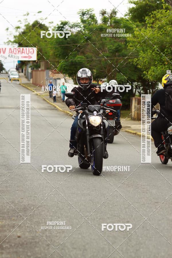 Buy your photos of the event7� Rio Negro Motofest on Fotop