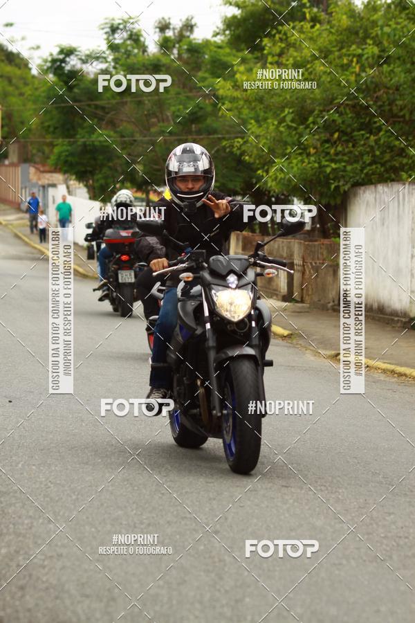 Buy your photos of the event7� Rio Negro Motofest on Fotop