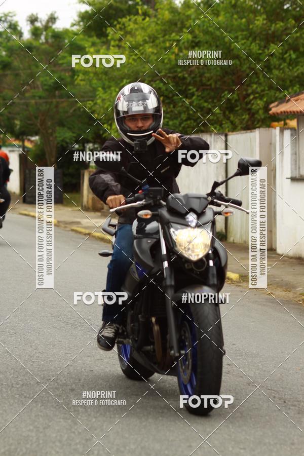Buy your photos of the event7� Rio Negro Motofest on Fotop