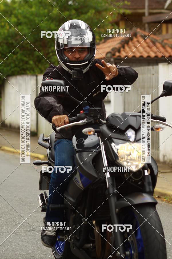 Buy your photos of the event7� Rio Negro Motofest on Fotop