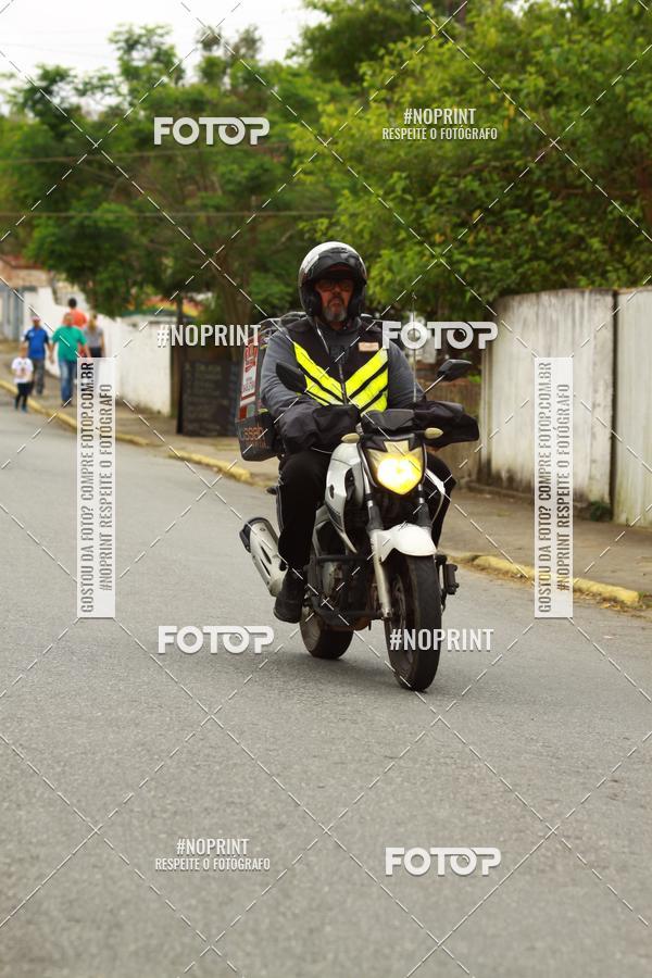 Buy your photos of the event7� Rio Negro Motofest on Fotop