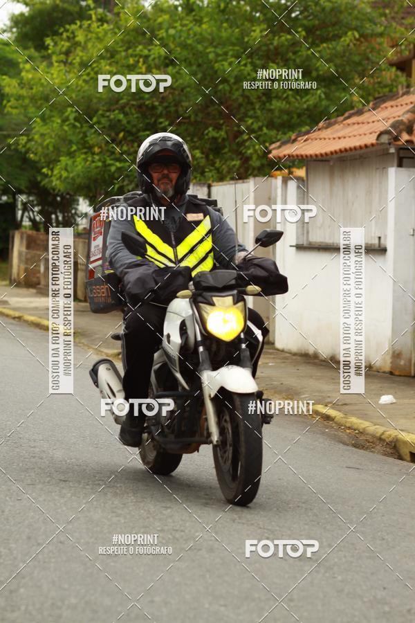Buy your photos of the event7� Rio Negro Motofest on Fotop