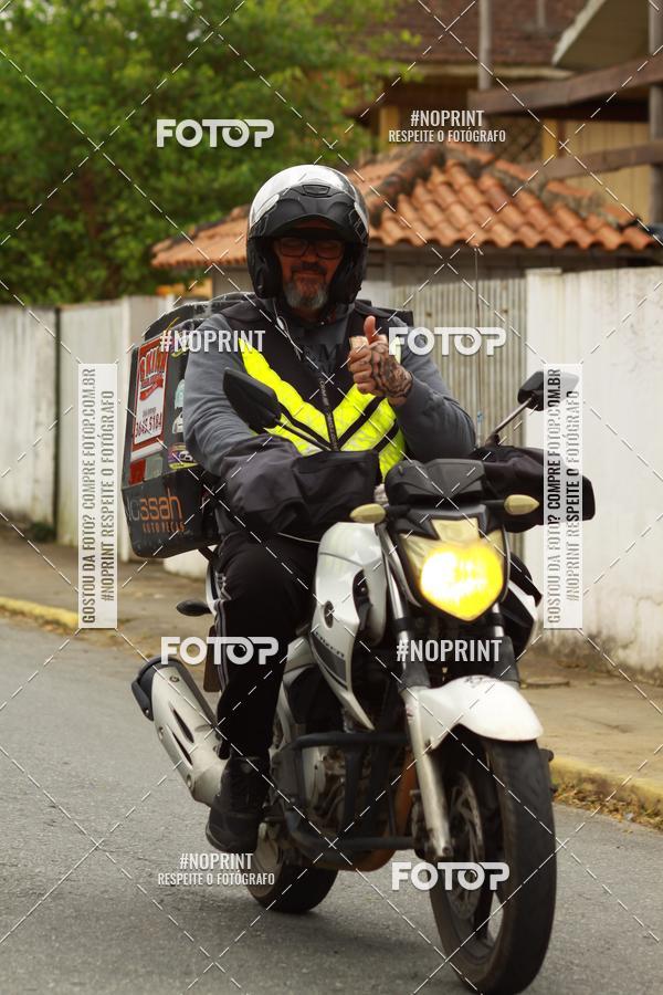 Buy your photos of the event7� Rio Negro Motofest on Fotop