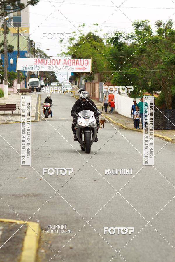 Buy your photos of the event7� Rio Negro Motofest on Fotop