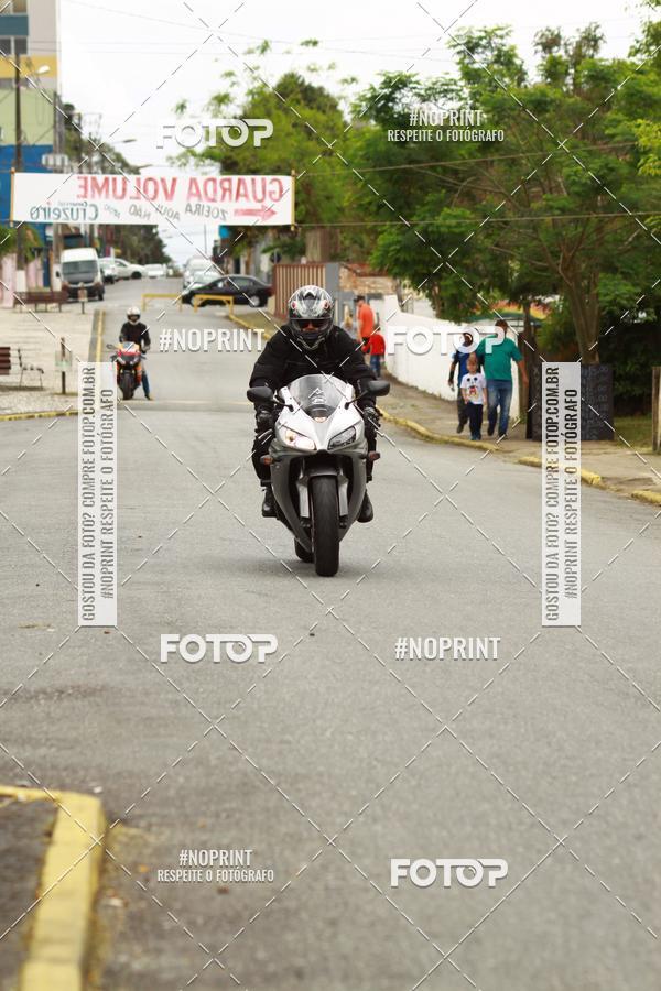 Buy your photos of the event7� Rio Negro Motofest on Fotop