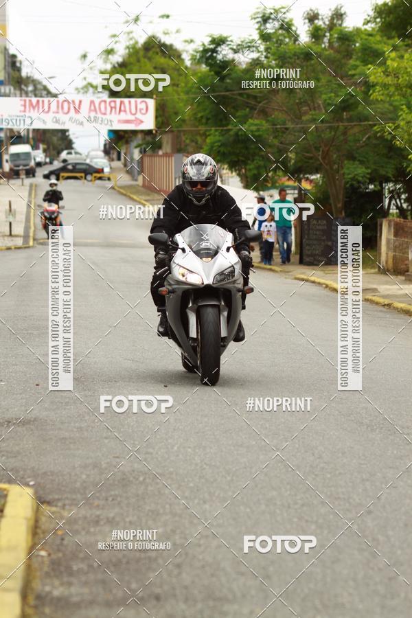 Buy your photos of the event7� Rio Negro Motofest on Fotop