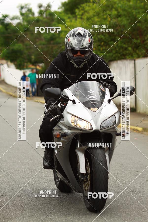 Buy your photos of the event7� Rio Negro Motofest on Fotop