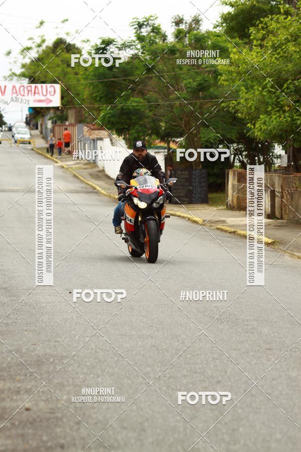 Buy your photos of the event7� Rio Negro Motofest on Fotop