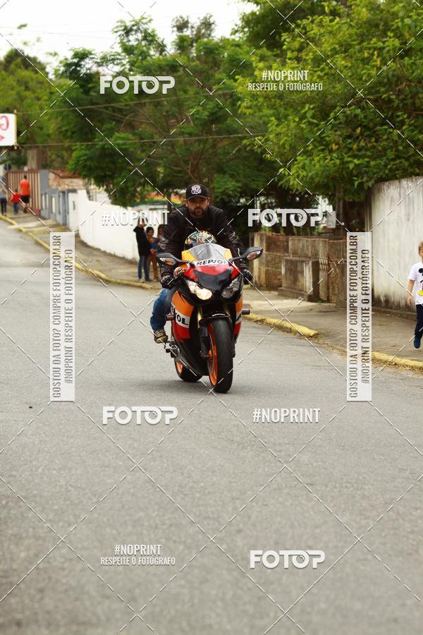 Buy your photos of the event7� Rio Negro Motofest on Fotop
