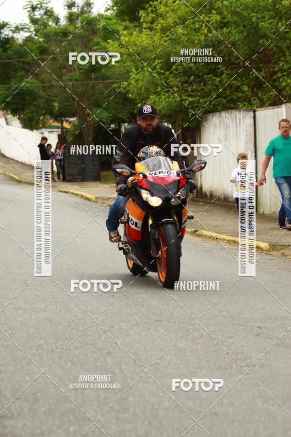 Buy your photos of the event7� Rio Negro Motofest on Fotop