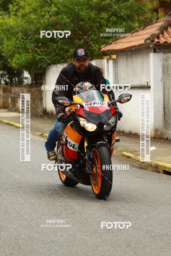 Buy your photos of the event7� Rio Negro Motofest on Fotop