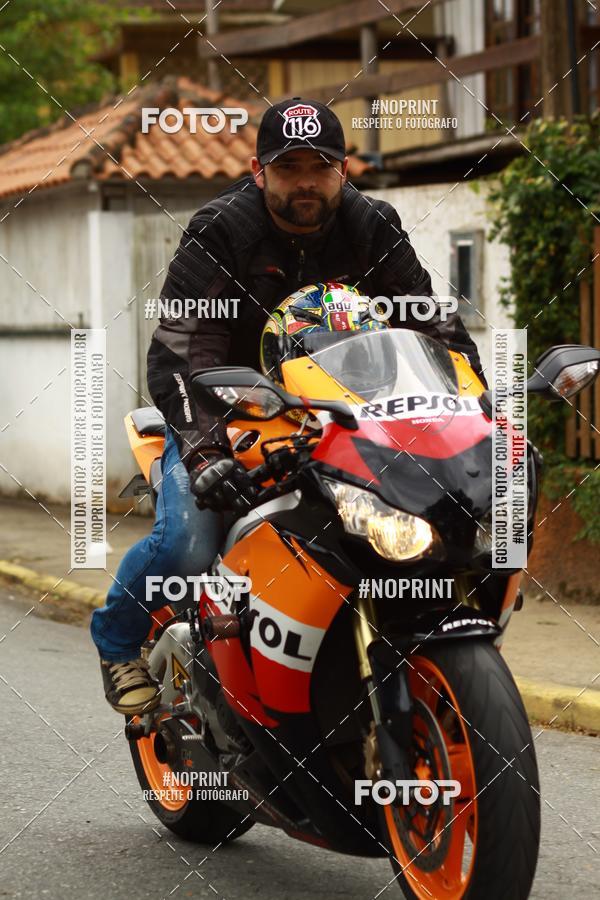 Compra tus fotos del evento7� Rio Negro Motofest En Fotop