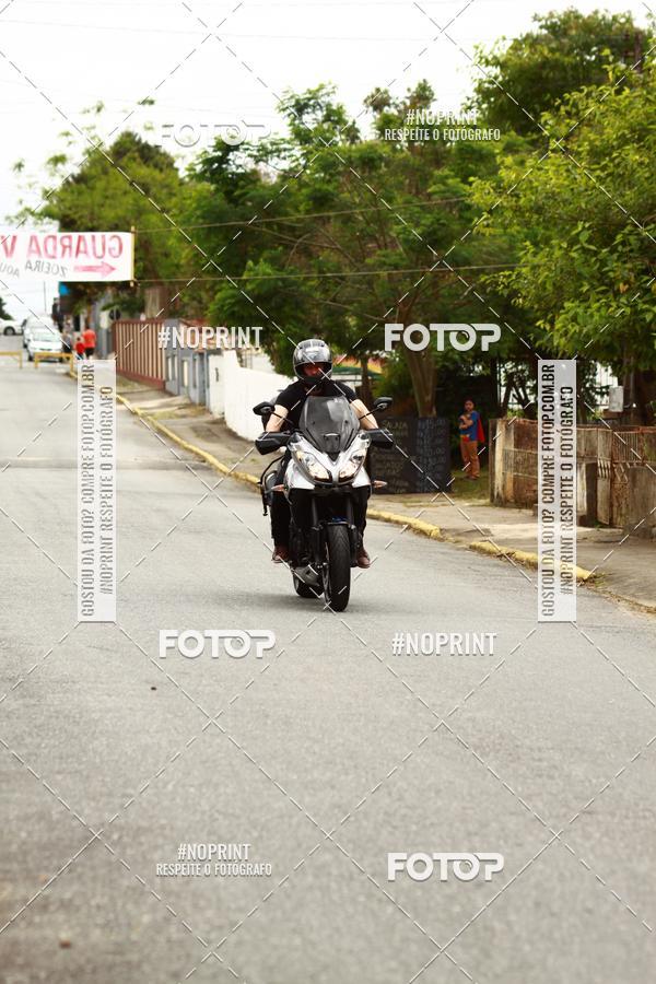 Compra tus fotos del evento7� Rio Negro Motofest En Fotop
