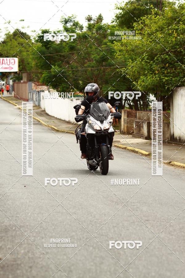Compra tus fotos del evento7� Rio Negro Motofest En Fotop