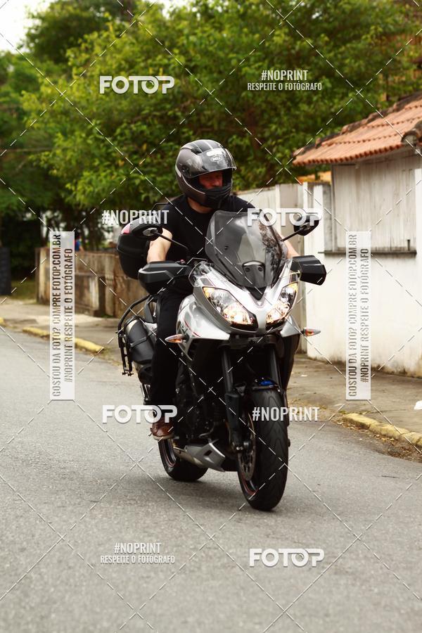 Compra tus fotos del evento7� Rio Negro Motofest En Fotop